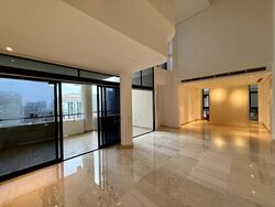 The Colonnade (D10), Condominium #517056651